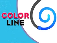 https://www.y8gamesx.com/game/color-line