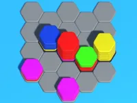 https://www.y8gamesx.com/game/hexa-sort-3d-puzzle