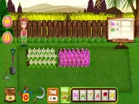 https://www.y8gamesx.com/game/funny-garden-design
