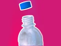 https://www.y8gamesx.com/game/bottle-challenge