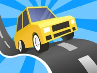https://www.y8gamesx.com/game/traffic-go