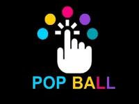 https://www.y8gamesx.com/game/pop-ball