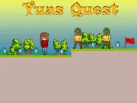 https://www.y8gamesx.com/game/yuas-quest