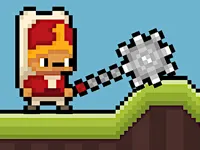 https://www.y8gamesx.com/game/mace-of-janissary
