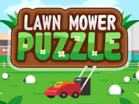 https://www.y8gamesx.com/game/lawn-mower