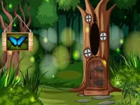https://www.y8gamesx.com/game/tree-house-forest-escape