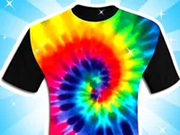 https://www.y8gamesx.com/game/tie-dye-master-3d