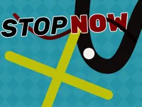 https://www.y8gamesx.com/game/stop-now