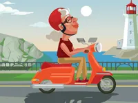 https://www.y8gamesx.com/game/city-scooter-ride-coloring