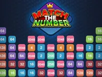 https://www.y8gamesx.com/game/match-the-number