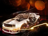 https://www.y8gamesx.com/game/cool-cars-jigsaw-puzzle