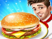 https://www.y8gamesx.com/game/burger-king