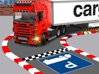 https://www.y8gamesx.com/game/truck-parking-simulator