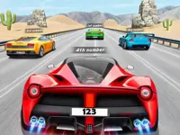 https://www.y8gamesx.com/game/lane-challenge-3d