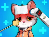 https://www.y8gamesx.com/game/girl-mini-games-collection