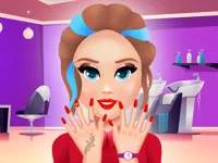 https://www.y8gamesx.com/game/princess-influencer-salon