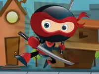 https://www.y8gamesx.com/game/stickman-differences