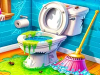https://www.y8gamesx.com/game/sweet-baby-clean-house