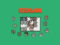 https://www.y8gamesx.com/game/dynamic-jigsaw