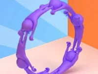 https://www.y8gamesx.com/game/join-scroll-run