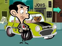 https://www.y8gamesx.com/game/mr-bean-039-s-car-differences