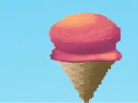 https://www.y8gamesx.com/game/ice-cream-clicker