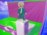 https://www.y8gamesx.com/game/squid-stacky-maze