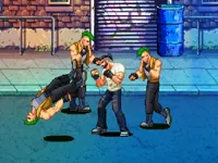 https://www.y8gamesx.com/game/street-of-gangs-2d