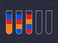 https://www.y8gamesx.com/game/color-liquid-sorting