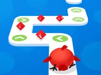 https://www.y8gamesx.com/game/tap-tap-run