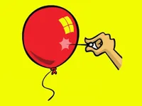 https://www.y8gamesx.com/game/bubble-pop-master