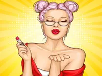 https://www.y8gamesx.com/game/kiss-match
