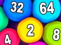 https://www.y8gamesx.com/game/physical-balls-2048