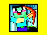 https://www.y8gamesx.com/game/noob-puzzle-challenge