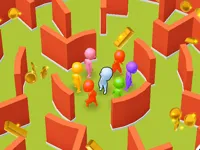 https://www.y8gamesx.com/game/hide-039-n-seek
