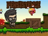 https://www.y8gamesx.com/game/persistence