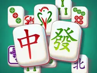 https://www.y8gamesx.com/game/mahjong-solitaire-game