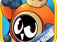 https://www.y8gamesx.com/game/real-careel