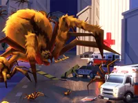 https://www.y8gamesx.com/game/monster-shooter-3d