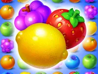 https://www.y8gamesx.com/game/fruit-swipe-match-it