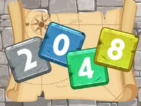 https://www.y8gamesx.com/game/ancient-2048