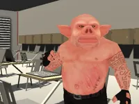 https://www.y8gamesx.com/game/surze