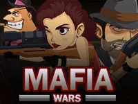 https://www.y8gamesx.com/game/mafia-wars