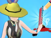 https://www.y8gamesx.com/game/draw-dance-battle