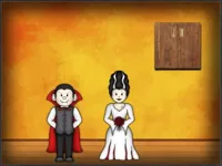 https://www.y8gamesx.com/game/amgel-halloween-room-escape-28