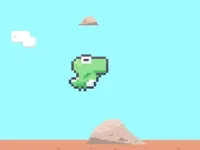 https://www.y8gamesx.com/game/dino-run-magic-2d