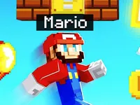 https://www.y8gamesx.com/game/super-mario-html5