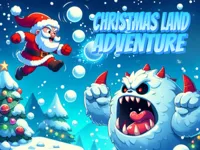 https://www.y8gamesx.com/game/christmas-land-adventure