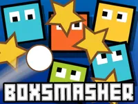 https://www.y8gamesx.com/game/box-smasher