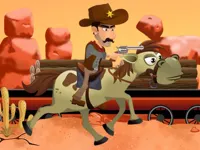 https://www.y8gamesx.com/game/wild-west-adventures